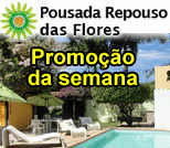 Descontos em Buzios em Pousada Repouso das flores em Buzios promocao baixa temporada